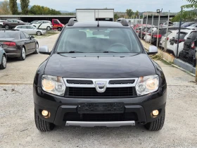 Dacia Duster 1.6i Benzin 95ps. - 8999 лв. / 4601.12 € - 27063266 3 | Car24.bg Dacia Duster 1.6i Benzin 95ps. - 8999 лв. / 4601.12 € - 27063266 3