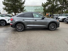 Audi Q5 Progressiv * CARFAX* ПОДГРЕВ* 360 КАМЕРИ - 24500 € / 47917.83 лв. - 46151013 4 | Car24.bg Audi Q5 Progressiv * CARFAX* ПОДГРЕВ* 360 КАМЕРИ - 24500 € / 47917.83 лв. - 46151013 4