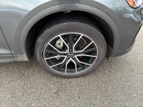 Audi Q5 Progressiv * CARFAX* ПОДГРЕВ* 360 КАМЕРИ - 24500 € / 47917.83 лв. - 46151013 6 | Car24.bg Audi Q5 Progressiv * CARFAX* ПОДГРЕВ* 360 КАМЕРИ - 24500 € / 47917.83 лв. - 46151013 6