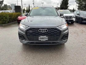 Audi Q5 Progressiv * CARFAX* ПОДГРЕВ* 360 КАМЕРИ - 24500 € / 47917.83 лв. - 46151013 2 | Car24.bg Audi Q5 Progressiv * CARFAX* ПОДГРЕВ* 360 КАМЕРИ - 24500 € / 47917.83 лв. - 46151013 2