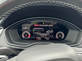 Audi Q5 Progressiv * CARFAX* ПОДГРЕВ* 360 КАМЕРИ - 24500 € / 47917.83 лв. - 46151013 8 | Car24.bg Audi Q5 Progressiv * CARFAX* ПОДГРЕВ* 360 КАМЕРИ - 24500 € / 47917.83 лв. - 46151013 8