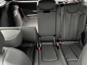 Audi Q5 Progressiv * CARFAX* ПОДГРЕВ* 360 КАМЕРИ - 24500 € / 47917.83 лв. - 46151013 10 | Car24.bg Audi Q5 Progressiv * CARFAX* ПОДГРЕВ* 360 КАМЕРИ - 24500 € / 47917.83 лв. - 46151013 10