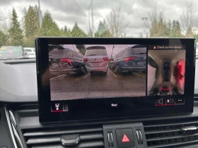 Audi Q5 Progressiv * CARFAX* ПОДГРЕВ* 360 КАМЕРИ - 24500 € / 47917.83 лв. - 46151013 11 | Car24.bg Audi Q5 Progressiv * CARFAX* ПОДГРЕВ* 360 КАМЕРИ - 24500 € / 47917.83 лв. - 46151013 11