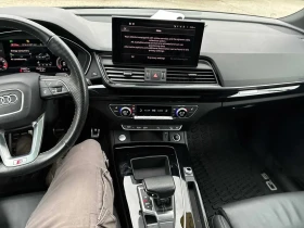 Audi Q5 Progressiv * CARFAX* ПОДГРЕВ* 360 КАМЕРИ - 24500 € / 47917.83 лв. - 46151013 9 | Car24.bg Audi Q5 Progressiv * CARFAX* ПОДГРЕВ* 360 КАМЕРИ - 24500 € / 47917.83 лв. - 46151013 9