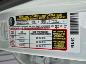 Toyota Tacoma * 4x4 Double Cab Auto * 2 КЛЮЧА* ПОДГРЕВ* KEYLESS | Auto.bg — изображение 9 Toyota Tacoma * 4x4 Double Cab Auto * 2 КЛЮЧА* ПОДГРЕВ* KEYLESS | Auto.bg — изображение 9