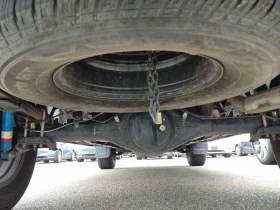 Toyota Tacoma * 4x4 Double Cab Auto * 2 КЛЮЧА* ПОДГРЕВ* KEYLESS | Auto.bg — изображение 16 Toyota Tacoma * 4x4 Double Cab Auto * 2 КЛЮЧА* ПОДГРЕВ* KEYLESS | Auto.bg — изображение 16