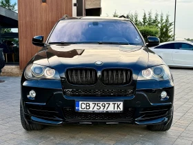 BMW X5 3.0d Sport #PANORAMA#CAMERA# | Auto.bg — изображение 5 BMW X5 3.0d Sport #PANORAMA#CAMERA# | Auto.bg — изображение 5