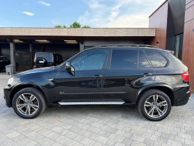 BMW X5 3.0d Sport #PANORAMA#CAMERA# | Auto.bg — изображение 7 BMW X5 3.0d Sport #PANORAMA#CAMERA# | Auto.bg — изображение 7