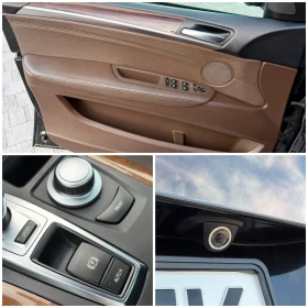 BMW X5 3.0d Sport #PANORAMA#CAMERA# | Auto.bg — изображение 17 BMW X5 3.0d Sport #PANORAMA#CAMERA# | Auto.bg — изображение 17