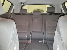 Kia Sportage 2.4l Lx | Auto.bg — изображение 10 Kia Sportage 2.4l Lx | Auto.bg — изображение 10