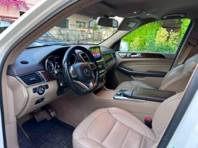 Mercedes-Benz ML 350 CDI AMG Line - 16500 € / 32271.19 лв. - 34148540 11 | Car24.bg Mercedes-Benz ML 350 CDI AMG Line - 16500 € / 32271.19 лв. - 34148540 11