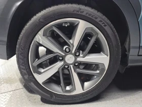 Hyundai Kona 1.6 2Wd Premium | Auto.bg — изображение 5 Hyundai Kona 1.6 2Wd Premium | Auto.bg — изображение 5