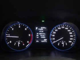 Hyundai Kona 1.6 2Wd Premium | Auto.bg — изображение 8 Hyundai Kona 1.6 2Wd Premium | Auto.bg — изображение 8