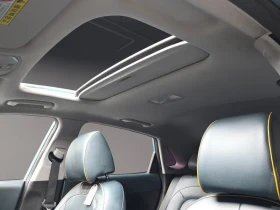 Hyundai Kona 1.6 2Wd Premium | Auto.bg — изображение 17 Hyundai Kona 1.6 2Wd Premium | Auto.bg — изображение 17
