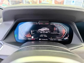 BMW X6 xDrive40i CARFAX | Auto.bg — изображение 7 BMW X6 xDrive40i CARFAX | Auto.bg — изображение 7