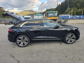 Audi Q8 undefined | Auto.bg — изображение 11 Audi Q8 undefined | Auto.bg — изображение 11