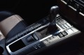 Porsche Macan 3.0TDI*TABACCO-EDITION*CAMERA*PANORAMA*FULL-LED - [14] 