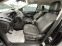 Обява за продажба на Ford Kuga 2.0CDTi/FACELIFTE/KEYLESS  ~21 700 лв. - изображение 8