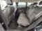 Обява за продажба на Ford Kuga 2.0CDTi/FACELIFTE/KEYLESS  ~21 700 лв. - изображение 10