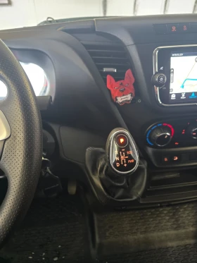 Iveco 35s18 180 кс Автоматик напълно обслужен нови гуми регист | Auto.bg — изображение 13 Iveco 35s18 180 кс Автоматик напълно обслужен нови гуми регист | Auto.bg — изображение 13