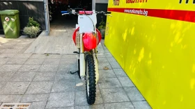 Honda Crf 250 | Auto.bg — изображение 4 Honda Crf 250 | Auto.bg — изображение 4