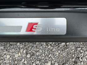 Audi A3 * * S-LINE* * * *  | Mobile.bg   11