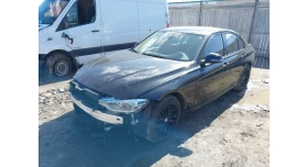 BMW 340 XDRIVE* MPACK* HARMAN* HEADUP* НАЛИЧНИ ЧАСТИ 1 - Car24.bg BMW 340 XDRIVE* MPACK* HARMAN* HEADUP* НАЛИЧНИ ЧАСТИ 1