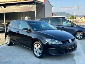 VW Golf 7 2.0TDI 150ps Пълна Сервизна История - Car24.bg VW Golf 7 2.0TDI 150ps Пълна Сервизна История