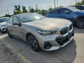 BMW 530 * CARFAX * АВТО КРЕДИТ * ЦЕНА ДО БГ! - Car24.bg BMW 530 * CARFAX * АВТО КРЕДИТ * ЦЕНА ДО БГ!