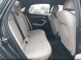 Audi A3 * PREMIUM 40 TFSI FRONT WHEEL DRIVE S TRONIC * CAR - 28100 лв. / 14367.30 € - 57095455 8 | Car24.bg Audi A3 * PREMIUM 40 TFSI FRONT WHEEL DRIVE S TRONIC * CAR - 28100 лв. / 14367.30 € - 57095455 8