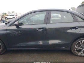 Audi A3 * PREMIUM 40 TFSI FRONT WHEEL DRIVE S TRONIC * CAR - 28100 лв. / 14367.30 € - 57095455 15 | Car24.bg Audi A3 * PREMIUM 40 TFSI FRONT WHEEL DRIVE S TRONIC * CAR - 28100 лв. / 14367.30 € - 57095455 15
