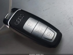 Audi A3 * PREMIUM 40 TFSI FRONT WHEEL DRIVE S TRONIC * CAR - 28100 лв. / 14367.30 € - 57095455 11 | Car24.bg Audi A3 * PREMIUM 40 TFSI FRONT WHEEL DRIVE S TRONIC * CAR - 28100 лв. / 14367.30 € - 57095455 11