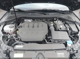 Audi A3 * PREMIUM 40 TFSI FRONT WHEEL DRIVE S TRONIC * CAR - 28100 лв. / 14367.30 € - 57095455 10 | Car24.bg Audi A3 * PREMIUM 40 TFSI FRONT WHEEL DRIVE S TRONIC * CAR - 28100 лв. / 14367.30 € - 57095455 10