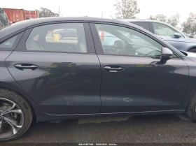 Audi A3 * PREMIUM 40 TFSI FRONT WHEEL DRIVE S TRONIC * CAR - 28100 лв. / 14367.30 € - 57095455 14 | Car24.bg Audi A3 * PREMIUM 40 TFSI FRONT WHEEL DRIVE S TRONIC * CAR - 28100 лв. / 14367.30 € - 57095455 14