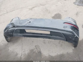 Audi A3 * PREMIUM 40 TFSI FRONT WHEEL DRIVE S TRONIC * CAR - 28100 лв. / 14367.30 € - 57095455 12 | Car24.bg Audi A3 * PREMIUM 40 TFSI FRONT WHEEL DRIVE S TRONIC * CAR - 28100 лв. / 14367.30 € - 57095455 12