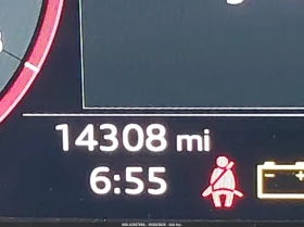 Audi A3 * PREMIUM 40 TFSI FRONT WHEEL DRIVE S TRONIC * CAR - 28100 лв. / 14367.30 € - 57095455 16 | Car24.bg Audi A3 * PREMIUM 40 TFSI FRONT WHEEL DRIVE S TRONIC * CAR - 28100 лв. / 14367.30 € - 57095455 16