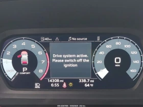 Audi A3 * PREMIUM 40 TFSI FRONT WHEEL DRIVE S TRONIC * CAR - 28100 лв. / 14367.30 € - 57095455 7 | Car24.bg Audi A3 * PREMIUM 40 TFSI FRONT WHEEL DRIVE S TRONIC * CAR - 28100 лв. / 14367.30 € - 57095455 7