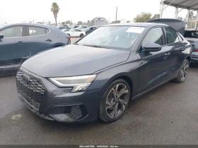 Audi A3 * PREMIUM 40 TFSI FRONT WHEEL DRIVE S TRONIC * CAR - 28100 лв. / 14367.30 € - 57095455 2 | Car24.bg Audi A3 * PREMIUM 40 TFSI FRONT WHEEL DRIVE S TRONIC * CAR - 28100 лв. / 14367.30 € - 57095455 2