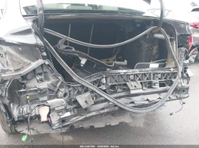 Audi A3 * PREMIUM 40 TFSI FRONT WHEEL DRIVE S TRONIC * CAR - 28100 лв. / 14367.30 € - 57095455 6 | Car24.bg Audi A3 * PREMIUM 40 TFSI FRONT WHEEL DRIVE S TRONIC * CAR - 28100 лв. / 14367.30 € - 57095455 6