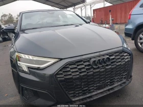 Audi A3 * PREMIUM 40 TFSI FRONT WHEEL DRIVE S TRONIC * CAR - 28100 лв. / 14367.30 € - 57095455 13 | Car24.bg Audi A3 * PREMIUM 40 TFSI FRONT WHEEL DRIVE S TRONIC * CAR - 28100 лв. / 14367.30 € - 57095455 13
