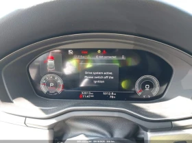 Audi A5 * PREMIUM PLUS 45 TFSI S LINE QUATTRO S TRONIC * C - 47600 лв. / 24337.49 € - 30847135 7 | Car24.bg Audi A5 * PREMIUM PLUS 45 TFSI S LINE QUATTRO S TRONIC * C - 47600 лв. / 24337.49 € - 30847135 7