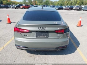 Audi A5 * PREMIUM PLUS 45 TFSI S LINE QUATTRO S TRONIC * C - 47600 лв. / 24337.49 € - 30847135 16 | Car24.bg Audi A5 * PREMIUM PLUS 45 TFSI S LINE QUATTRO S TRONIC * C - 47600 лв. / 24337.49 € - 30847135 16