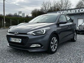 Hyundai I20 1.2 I EVRO 6 - Car24.bg Hyundai I20 1.2 I EVRO 6