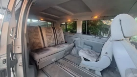 Mercedes-Benz Viano - 7500 лв. / 3834.69 € - 34173026 6 | Car24.bg Mercedes-Benz Viano - 7500 лв. / 3834.69 € - 34173026 6