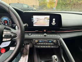 Hyundai Elantra BOSE* DIGITAL* PANORAMA* ПОДГРЕВ* СЛЕДЕНЕ НА ЛЕНТИ - 43300 лв. / 22138.94 € - 72765907 11 | Car24.bg Hyundai Elantra BOSE* DIGITAL* PANORAMA* ПОДГРЕВ* СЛЕДЕНЕ НА ЛЕНТИ - 43300 лв. / 22138.94 € - 72765907 11