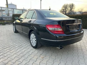 Mercedes-Benz C 220 - 4900 € / 9583.57 лв. - 10309364 10 | Car24.bg Mercedes-Benz C 220 - 4900 € / 9583.57 лв. - 10309364 10