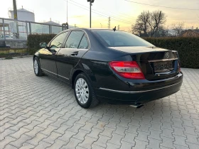 Mercedes-Benz C 220 - 4900 € / 9583.57 лв. - 10309364 4 | Car24.bg Mercedes-Benz C 220 - 4900 € / 9583.57 лв. - 10309364 4