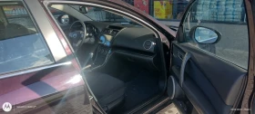 Mazda 6 - 3500 € / 6845.40 лв. - 40022737 4 | Car24.bg Mazda 6 - 3500 € / 6845.40 лв. - 40022737 4
