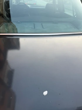 Mercedes-Benz 126 3.0 Бензин/Газ | Auto.bg — изображение 9 Mercedes-Benz 126 3.0 Бензин/Газ | Auto.bg — изображение 9