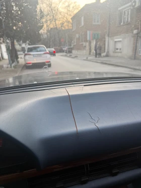 Mercedes-Benz 126 3.0 Бензин/Газ | Auto.bg — изображение 10 Mercedes-Benz 126 3.0 Бензин/Газ | Auto.bg — изображение 10